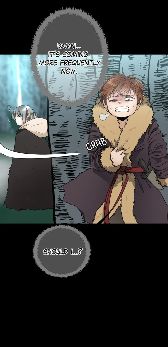 The Beginning After the End Chapter 19 image 31_optimized